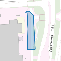 Perceel ASD23-AB-2873