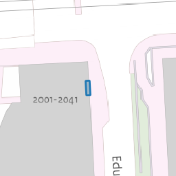 Perceel ASD23-AB-2876