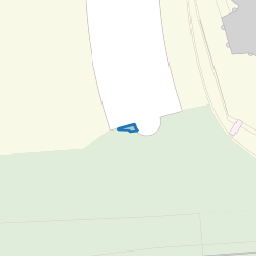 Perceel ASD23-AB-2892