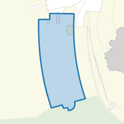 Perceel ASD23-AB-2894