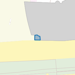 Perceel ASD23-AB-2896