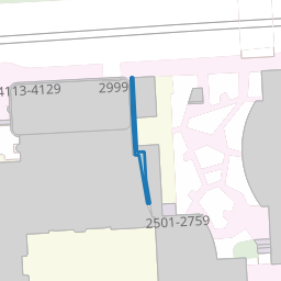 Perceel ASD23-AB-2900