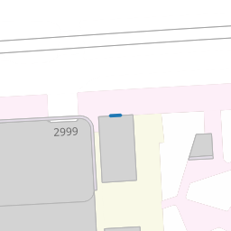 Perceel ASD23-AB-2902