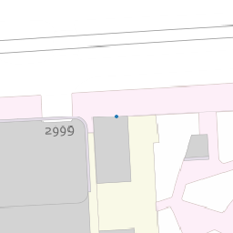 Perceel ASD23-AB-2903