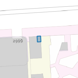 Perceel ASD23-AB-2904