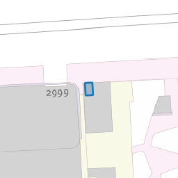 Perceel ASD23-AB-2905