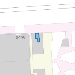 Perceel ASD23-AB-2906