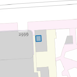 Perceel ASD23-AB-2908