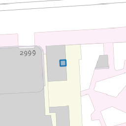 Perceel ASD23-AB-2911