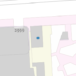 Perceel ASD23-AB-2913