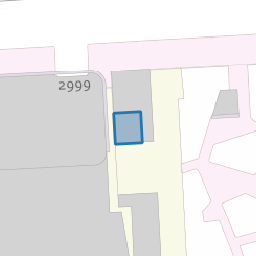 Perceel ASD23-AB-2914