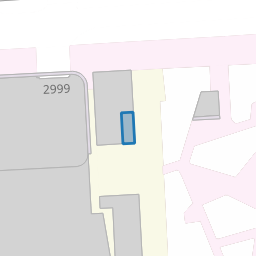 Perceel ASD23-AB-2915