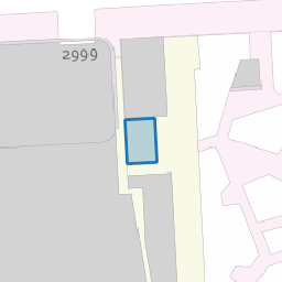 Perceel ASD23-AB-2916