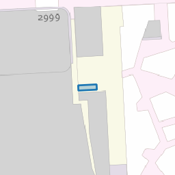 Perceel ASD23-AB-2917