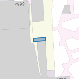 Perceel ASD23-AB-2918