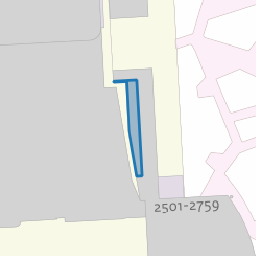 Perceel ASD23-AB-2919