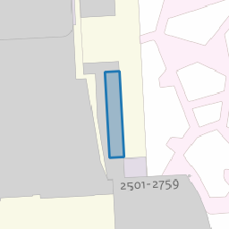 Perceel ASD23-AB-2920