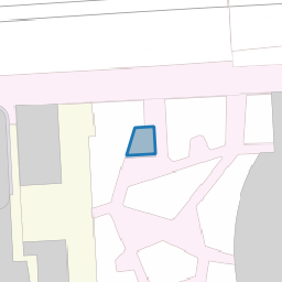 Perceel ASD23-AB-2922