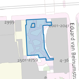 Perceel ASD23-AB-2923