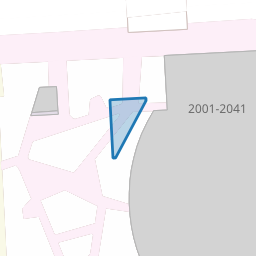 Perceel ASD23-AB-2924