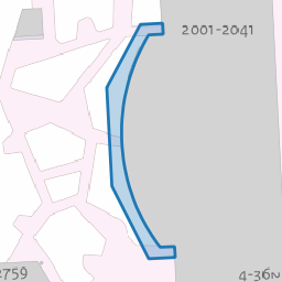 Perceel ASD23-AB-2925