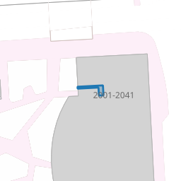 Perceel ASD23-AB-2928