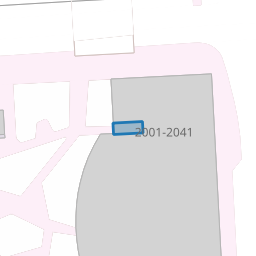 Perceel ASD23-AB-2930