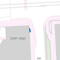 Perceel ASD23-AB-2932