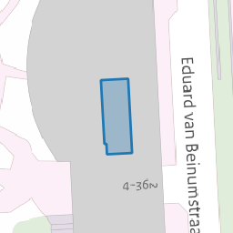 Perceel ASD23-AB-2933