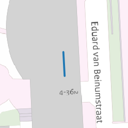 Perceel ASD23-AB-2934