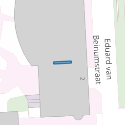 Perceel ASD23-AB-2935