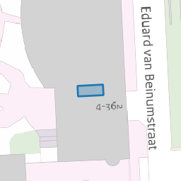 Perceel ASD23-AB-2936