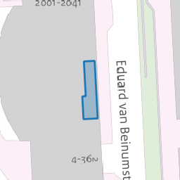 Perceel ASD23-AB-2937