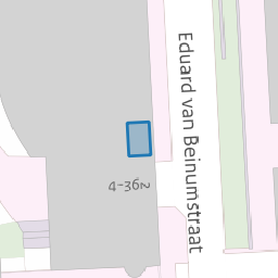 Perceel ASD23-AB-2938