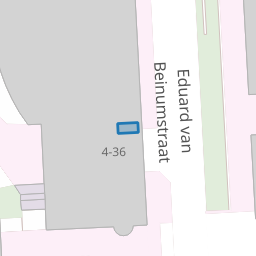 Perceel ASD23-AB-2939