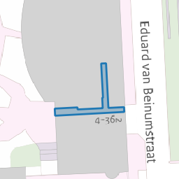 Perceel ASD23-AB-2941