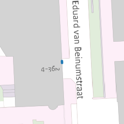 Perceel ASD23-AB-2942