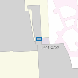 Perceel ASD23-AB-2944