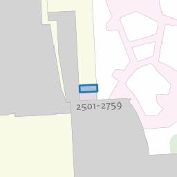 Perceel ASD23-AB-2945