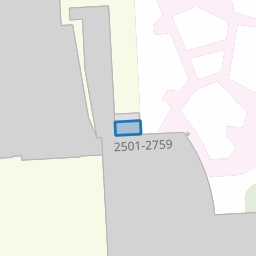 Perceel ASD23-AB-2946