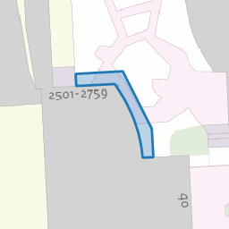 Perceel ASD23-AB-2947