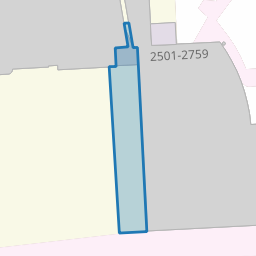 Perceel ASD23-AB-2949