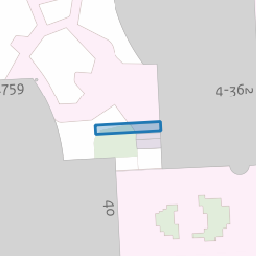 Perceel ASD23-AB-2952