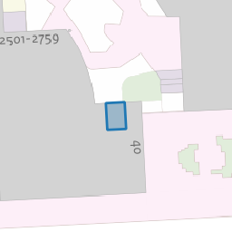 Perceel ASD23-AB-2954