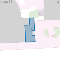 Perceel ASD23-AB-2955