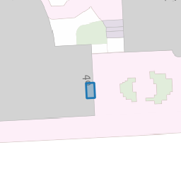 Perceel ASD23-AB-2956