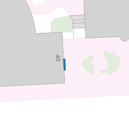 Perceel ASD23-AB-2957