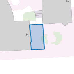 Perceel ASD23-AB-2958