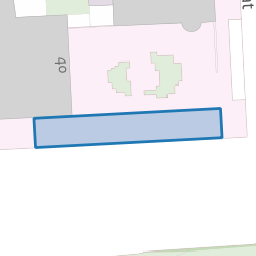 Perceel ASD23-AB-2959