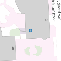 Perceel ASD23-AB-2962